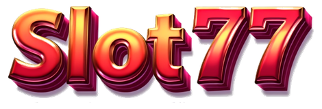 slot77 logo