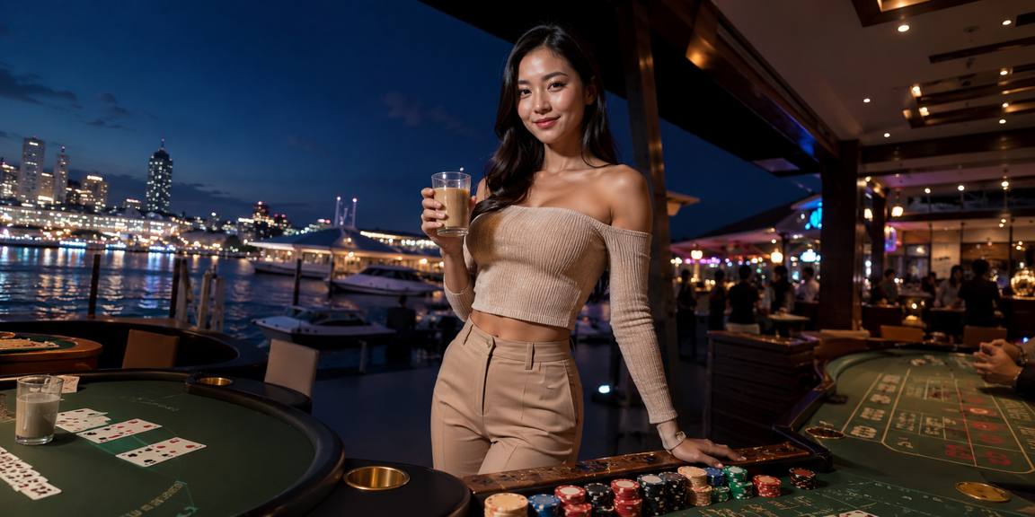 Buka Dice slot77 untuk Malaysia