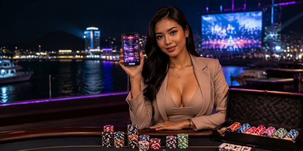 Jawapan untuk setiap soalan tentang slot77