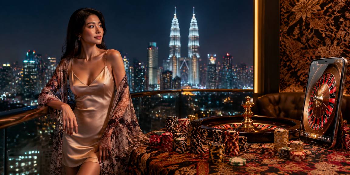 Buka Akaun Dengan Dasar Privasi Jelas