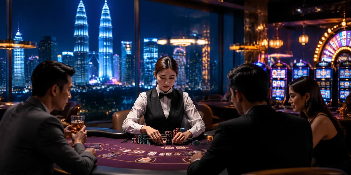 Buka Fishing War Di slot77